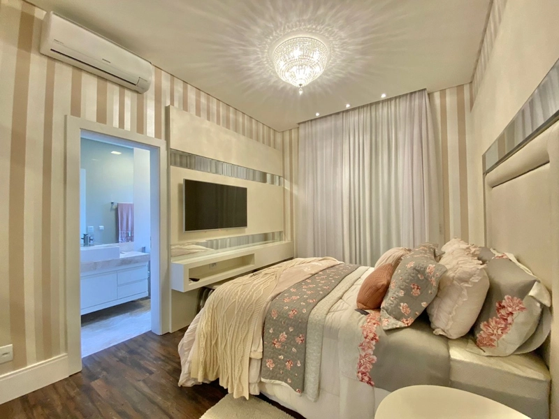 CASA TERREA NOO ENSEADA LAGOS: 57ª foto da galeria de imagens do imóvel
