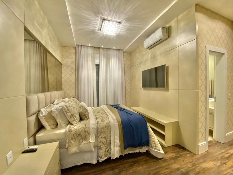CASA TERREA NOO ENSEADA LAGOS: 59ª foto da galeria de imagens do imóvel