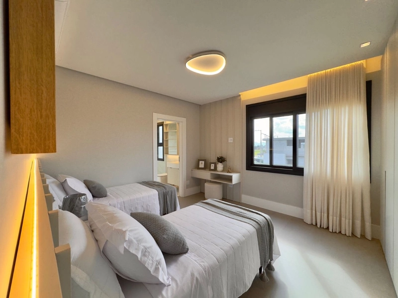 Amaré Resort: 12ª foto da galeria de imagens do imóvel