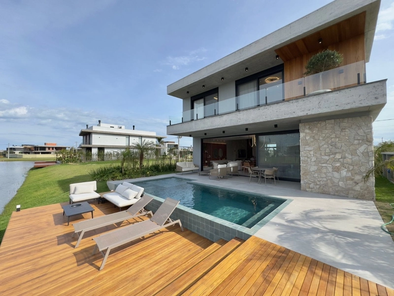 Amaré Resort: 14ª foto da galeria de imagens do imóvel