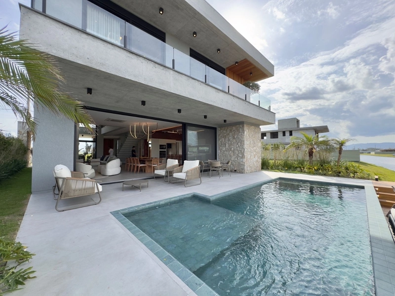 Amaré Resort: 15ª foto da galeria de imagens do imóvel