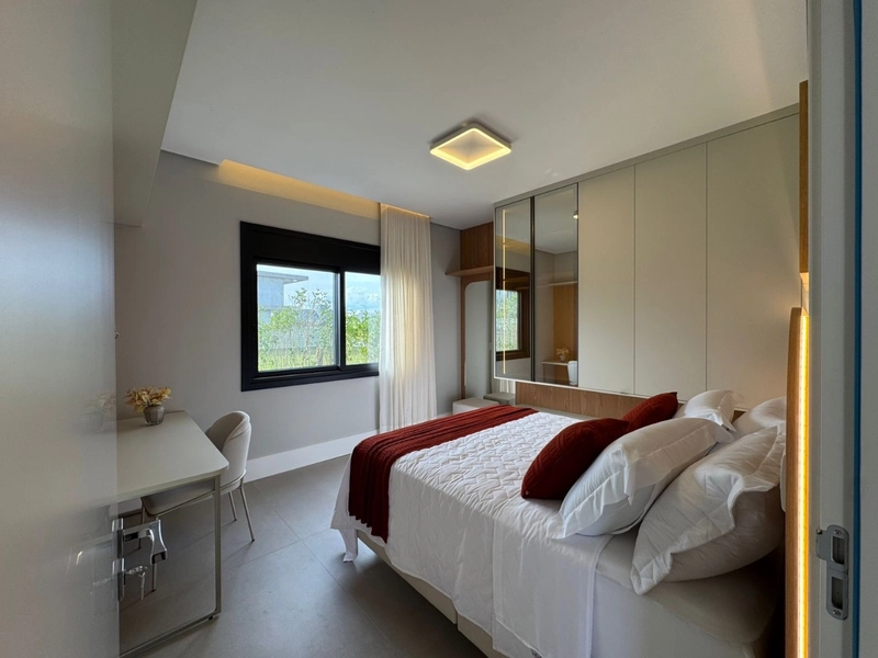Amaré Resort: 16ª foto da galeria de imagens do imóvel