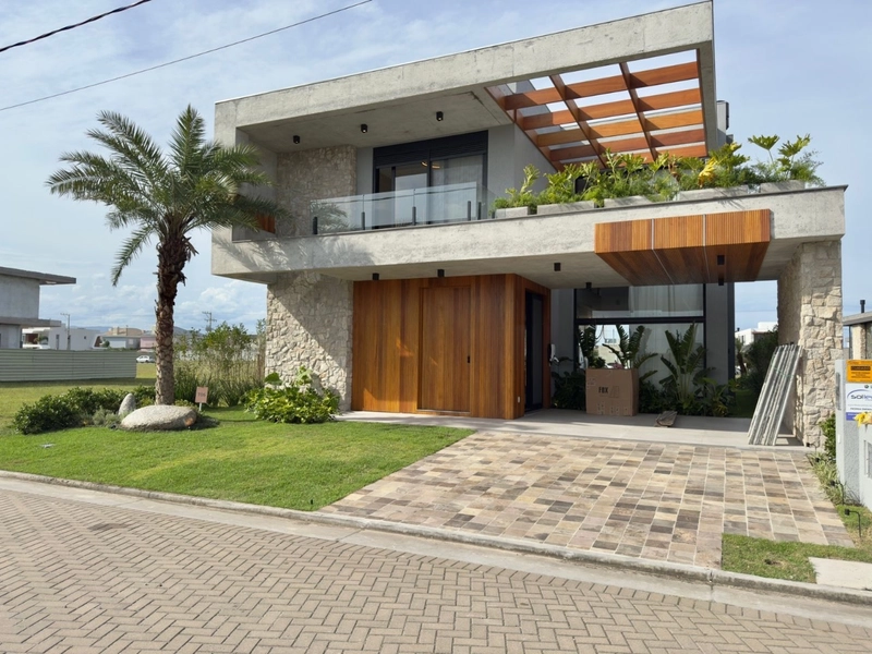 Amaré Resort: 2ª foto da galeria de imagens do imóvel