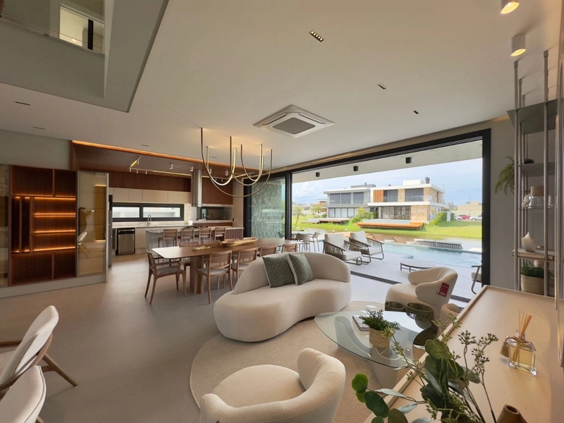 Amaré Resort: 20ª foto da galeria de imagens do imóvel