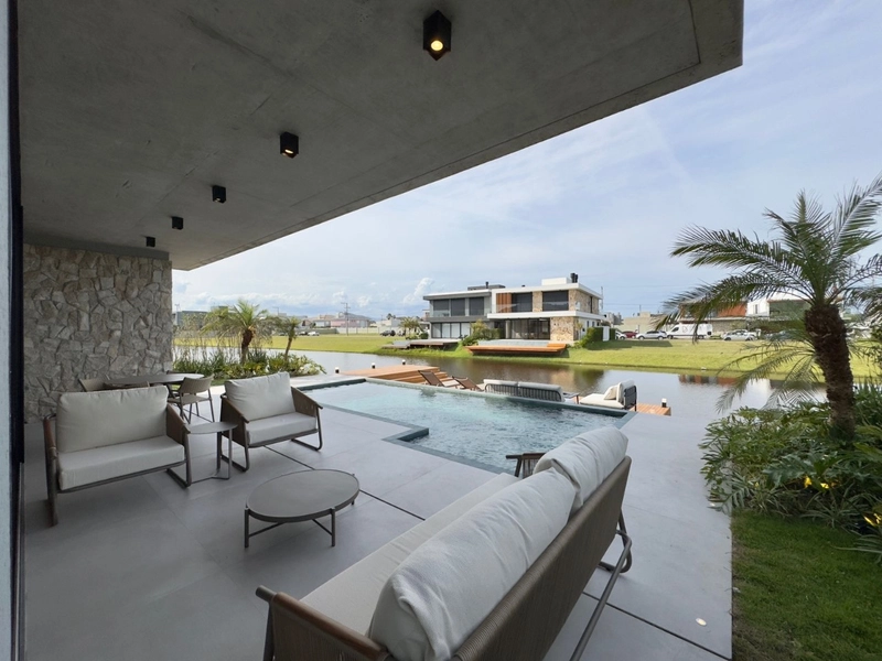 Amaré Resort: 21ª foto da galeria de imagens do imóvel