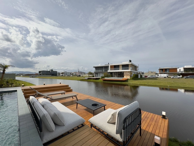 Amaré Resort: 22ª foto da galeria de imagens do imóvel