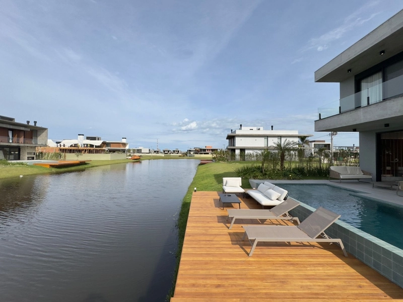 Amaré Resort: 23ª foto da galeria de imagens do imóvel
