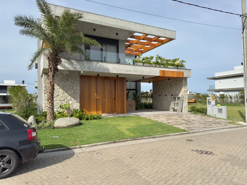 Amaré Resort: 3ª foto da galeria de imagens do imóvel