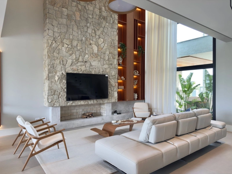 Amaré Resort: 30ª foto da galeria de imagens do imóvel