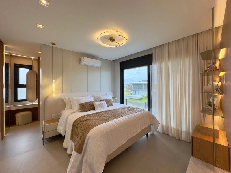 Amaré Resort: 38ª foto da galeria de imagens do imóvel