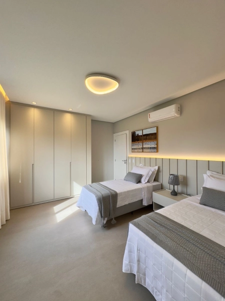 Amaré Resort: 4ª foto da galeria de imagens do imóvel