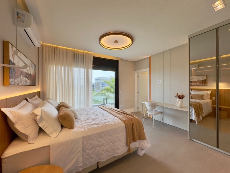 Amaré Resort: 5ª foto da galeria de imagens do imóvel