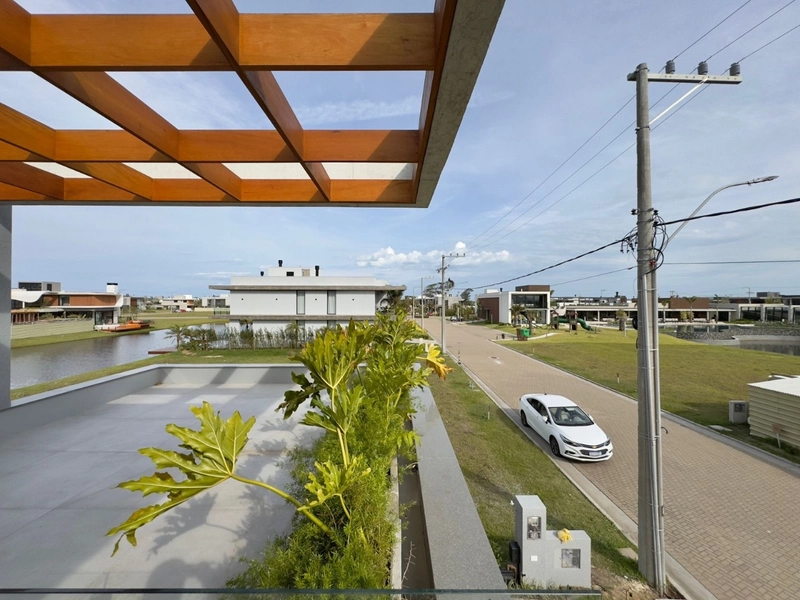 Amaré Resort: 7ª foto da galeria de imagens do imóvel
