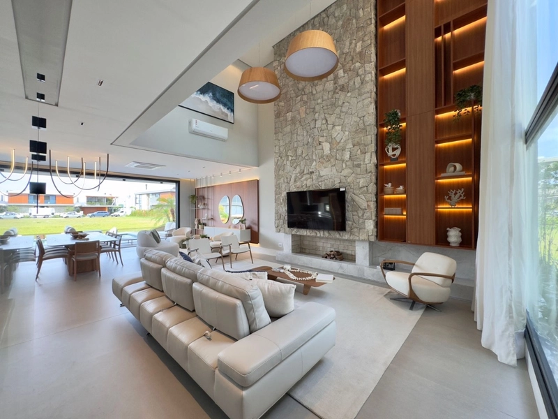 Amaré Resort: 8ª foto da galeria de imagens do imóvel