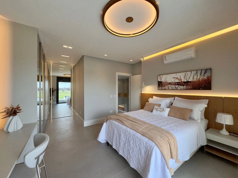 Amaré Resort: 9ª foto da galeria de imagens do imóvel