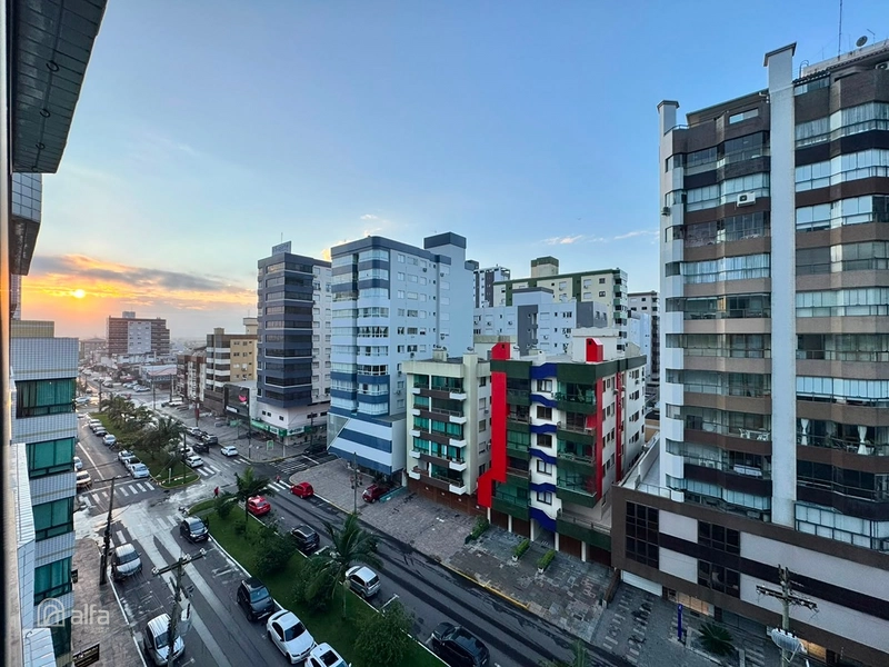 AVENIDA, SOFISTICAÇÃO E CONFORTO EM UM SÓ ENDEREÇO: 30ª foto da galeria de imagens do imóvel