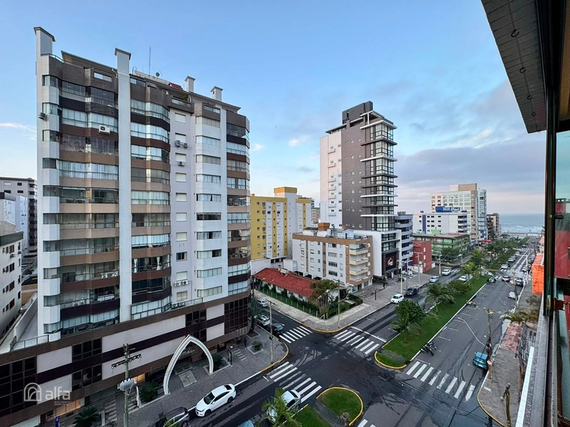 AVENIDA, SOFISTICAÇÃO E CONFORTO EM UM SÓ ENDEREÇO: 29ª foto da galeria de imagens do imóvel