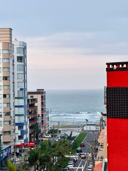 AVENIDA, SOFISTICAÇÃO E CONFORTO EM UM SÓ ENDEREÇO: 28ª foto da galeria de imagens do imóvel