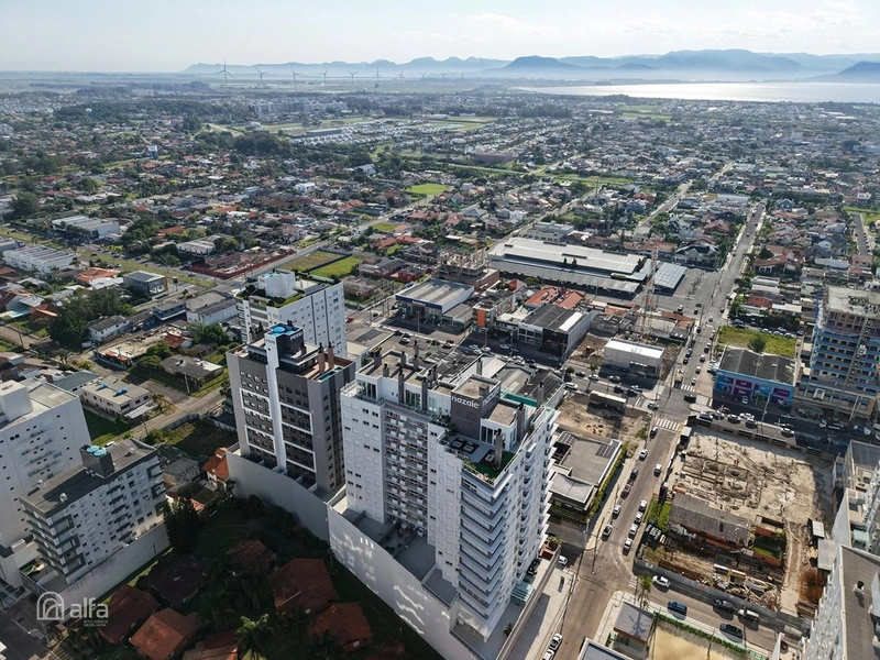 TERRAÇO PRIVATIVO, 3 SUÍTES E SOFISTICAÇÃO EM 233M²: 44ª foto da galeria de imagens do imóvel