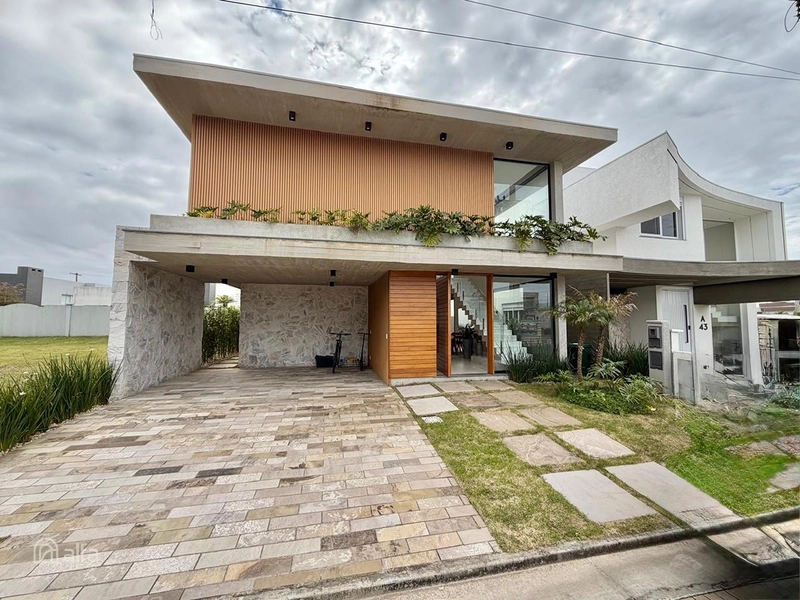 Imóvel residencial ou comercial