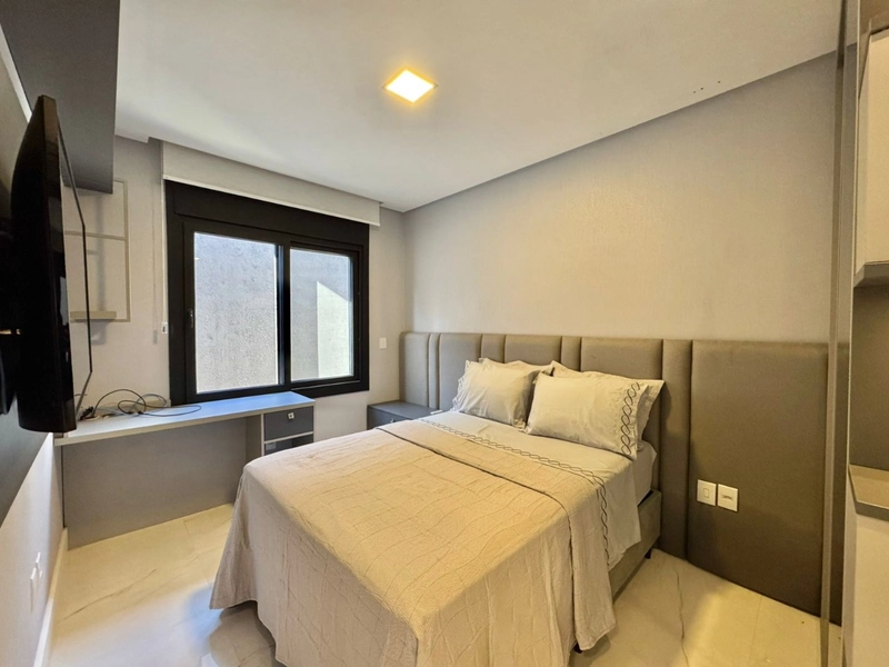 Sobrado de luxo a beira lago no Condomínio Capão Ilhas Resort: 28ª foto da galeria de imagens do imóvel