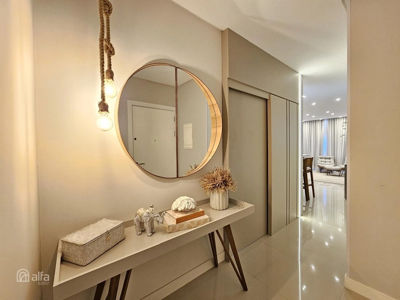 APARTAMENTO 3 DORMITÓRIOS NA MELHOR LOCALIZAÇÃO DE CAPÃO DA CANOA!: 10ª foto da galeria de imagens do imóvel