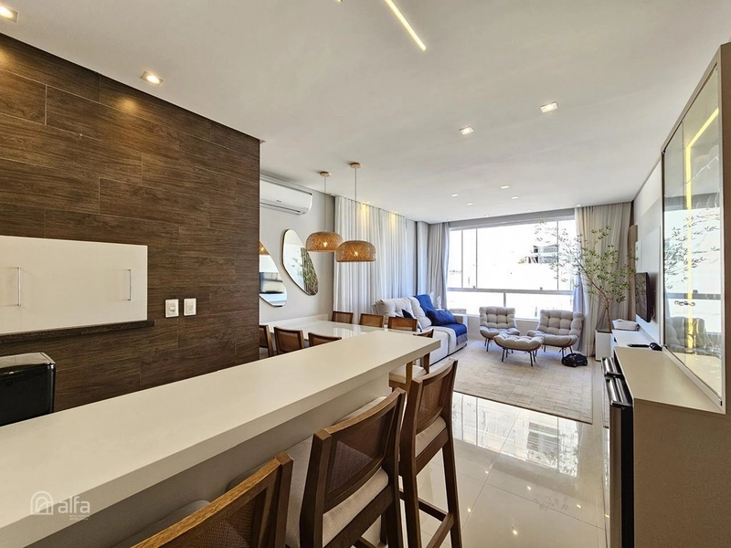 APARTAMENTO 3 DORMITÓRIOS NA MELHOR LOCALIZAÇÃO DE CAPÃO DA CANOA!: 11ª foto da galeria de imagens do imóvel