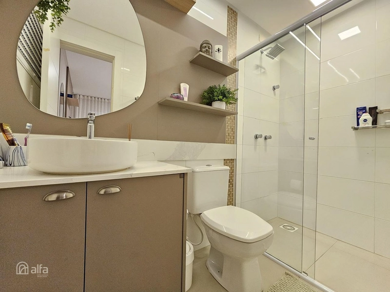 APARTAMENTO 3 DORMITÓRIOS NA MELHOR LOCALIZAÇÃO DE CAPÃO DA CANOA!: 26ª foto da galeria de imagens do imóvel