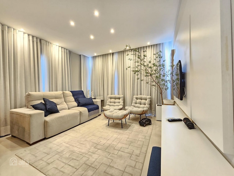 APARTAMENTO 3 DORMITÓRIOS NA MELHOR LOCALIZAÇÃO DE CAPÃO DA CANOA!: 5ª foto da galeria de imagens do imóvel