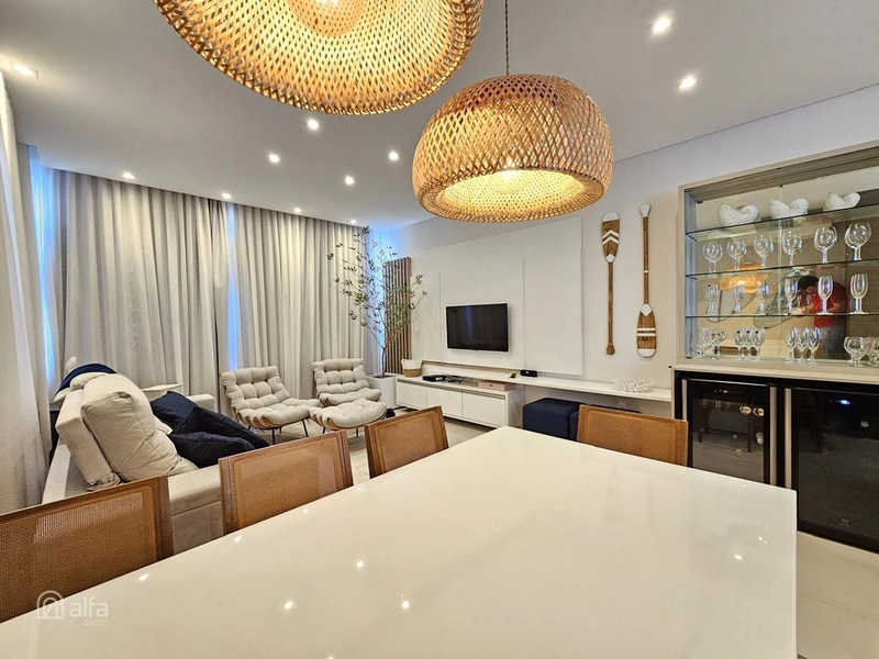 APARTAMENTO 3 DORMITÓRIOS NA MELHOR LOCALIZAÇÃO DE CAPÃO DA CANOA!: 7ª foto da galeria de imagens do imóvel