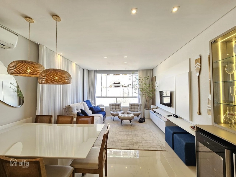 APARTAMENTO 3 DORMITÓRIOS NA MELHOR LOCALIZAÇÃO DE CAPÃO DA CANOA!: 1ª foto da galeria de imagens do imóvel