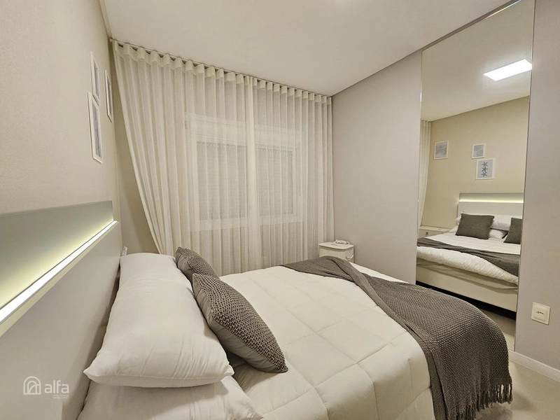 APARTAMENTO 3 DORMITÓRIOS NA MELHOR LOCALIZAÇÃO DE CAPÃO DA CANOA!: 24ª foto da galeria de imagens do imóvel