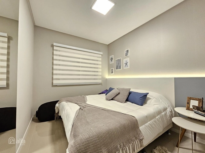 APARTAMENTO 3 DORMITÓRIOS NA MELHOR LOCALIZAÇÃO DE CAPÃO DA CANOA!: 21ª foto da galeria de imagens do imóvel