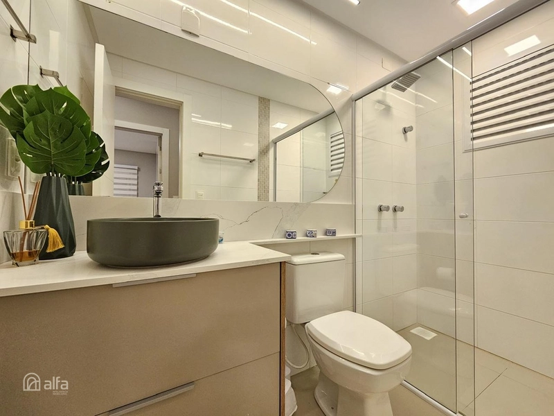 APARTAMENTO 3 DORMITÓRIOS NA MELHOR LOCALIZAÇÃO DE CAPÃO DA CANOA!: 25ª foto da galeria de imagens do imóvel