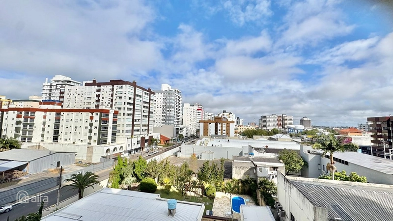 Oportunidade Imperdível: 2 Dormitórios com Suíte, Mobiliado, Decorado e Pronto para Morar!: 16ª foto da galeria de imagens do imóvel