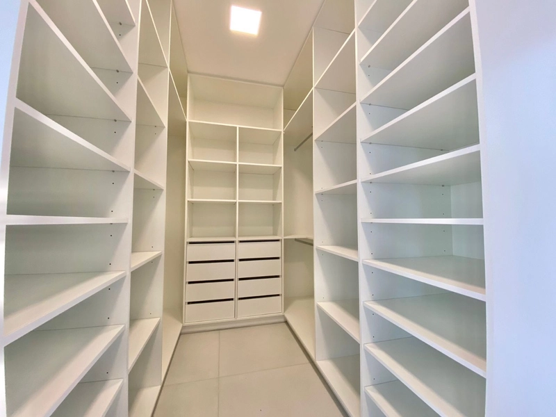 Sobrado alto luxo Capão da Canoa: 48ª foto da galeria de imagens do imóvel