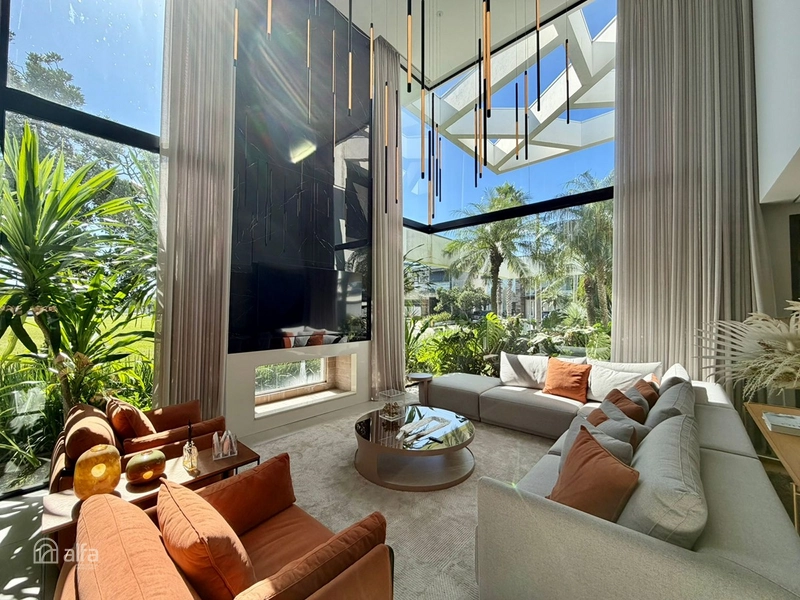 CASA CONDOMINIO VELAS DA MARINA CAPAO DA CANOA RS: 2ª foto da galeria de imagens do imóvel