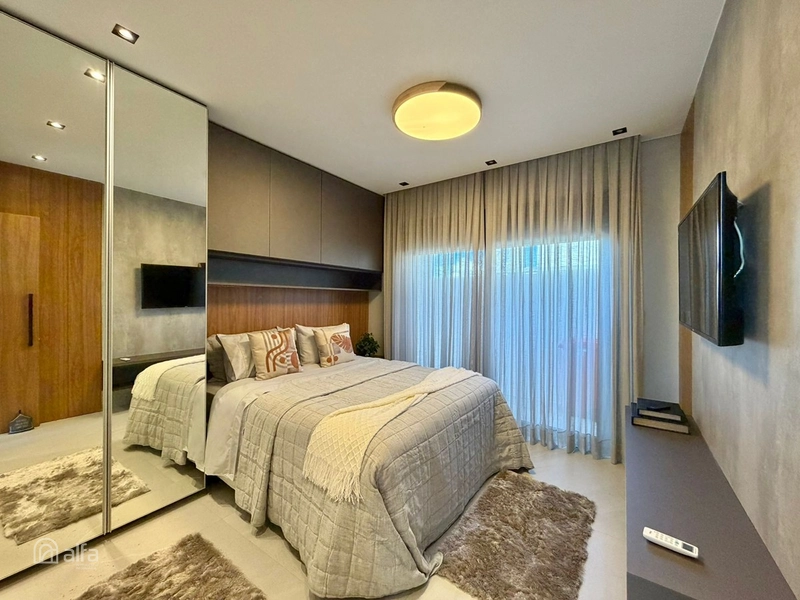 CASA CONDOMINIO VELAS DA MARINA CAPAO DA CANOA RS: 28ª foto da galeria de imagens do imóvel