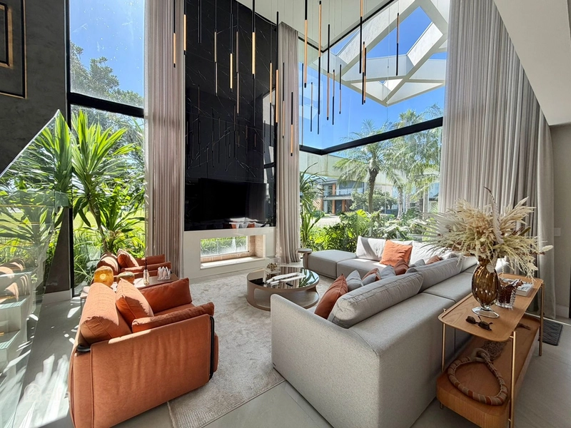 CASA CONDOMINIO VELAS DA MARINA CAPAO DA CANOA RS: 5ª foto da galeria de imagens do imóvel
