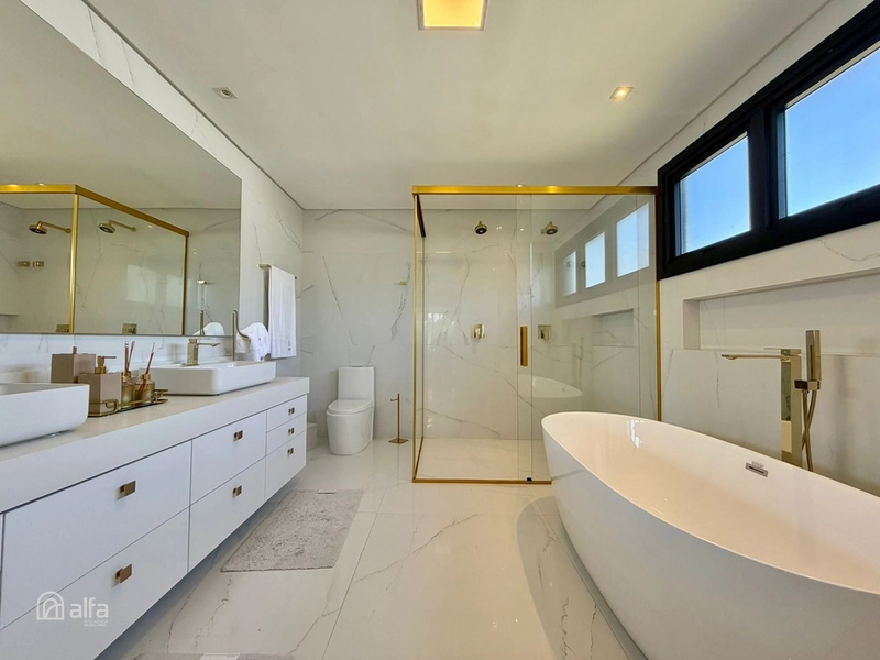CASA CONDOMINIO VELAS DA MARINA CAPAO DA CANOA RS: 36ª foto da galeria de imagens do imóvel