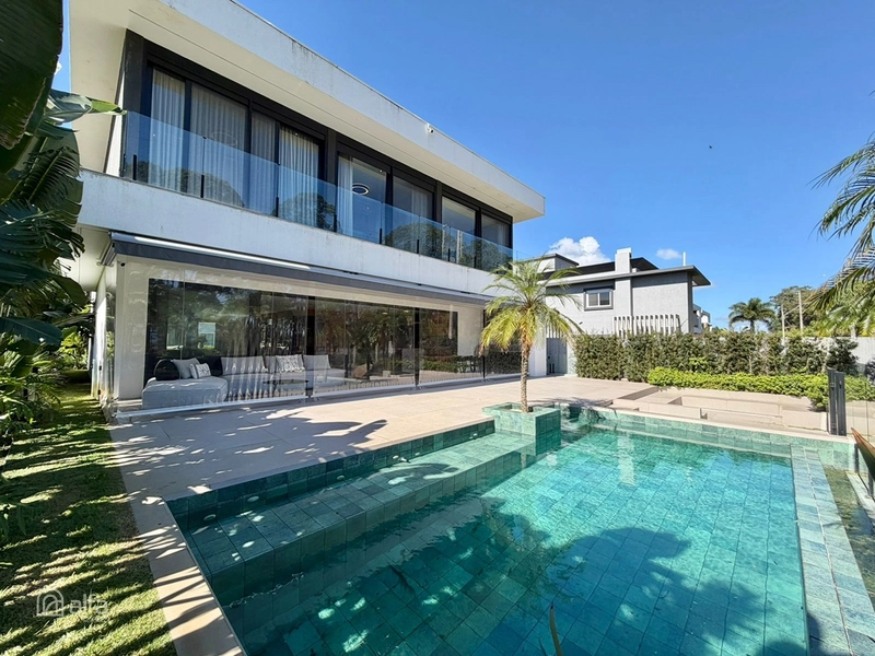 CASA CONDOMINIO VELAS DA MARINA CAPAO DA CANOA RS: 25ª foto da galeria de imagens do imóvel