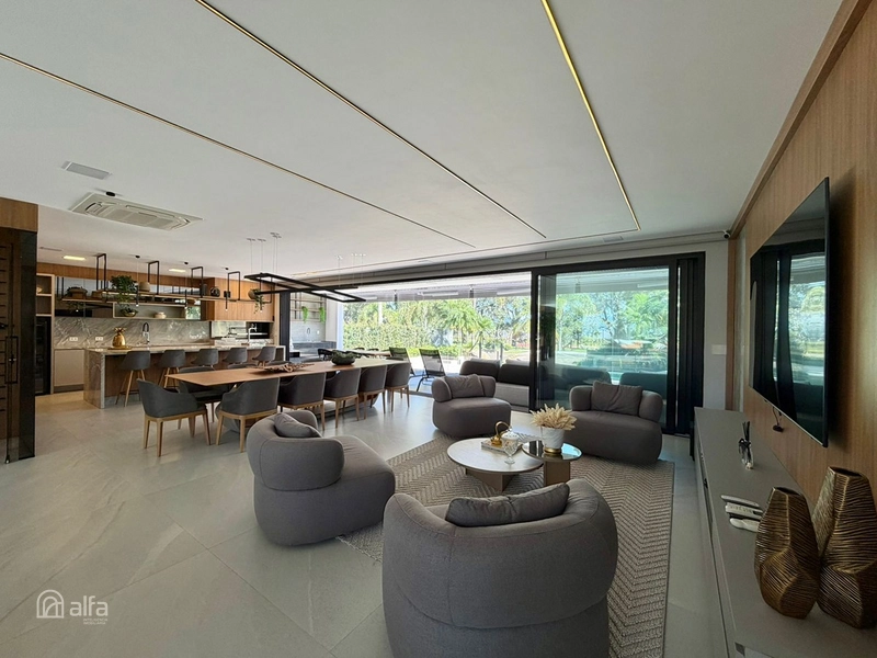 CASA CONDOMINIO VELAS DA MARINA CAPAO DA CANOA RS: 11ª foto da galeria de imagens do imóvel