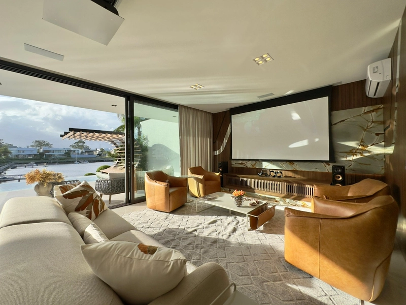 CASA CONDOMINIO VELAS DA MARINA CAPAO DA CANOA RS: 25ª foto da galeria de imagens do imóvel