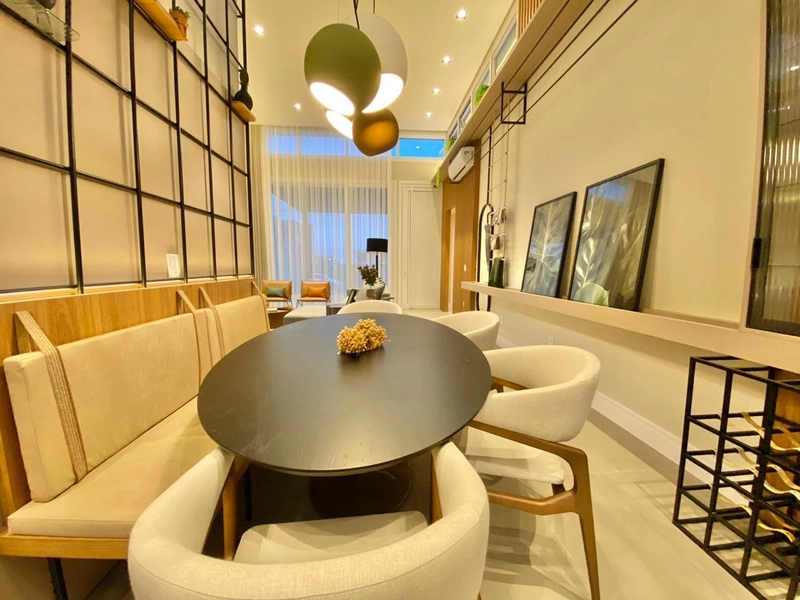 Casa de 4 suítes Capão Ilhas Resort: 16ª foto da galeria de imagens do imóvel