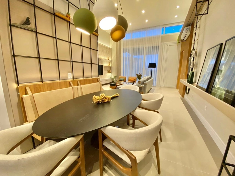 Casa de 4 suítes Capão Ilhas Resort: 17ª foto da galeria de imagens do imóvel