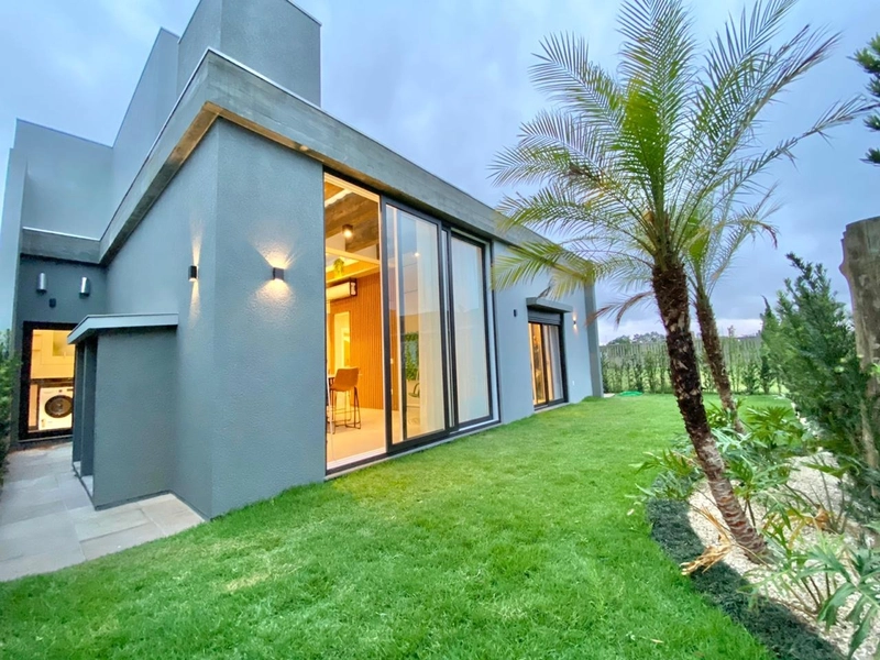 Casa de 4 suítes Capão Ilhas Resort: 30ª foto da galeria de imagens do imóvel