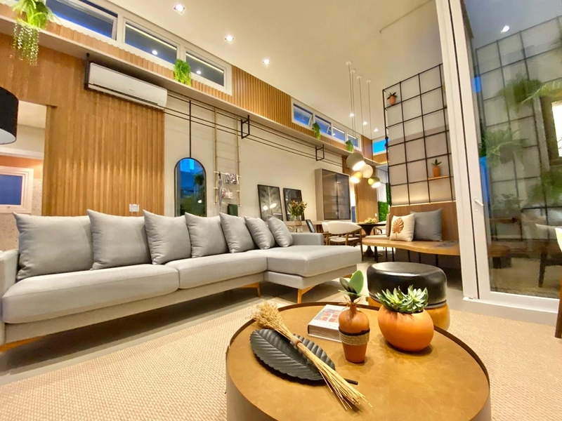 Casa de 4 suítes Capão Ilhas Resort: 32ª foto da galeria de imagens do imóvel