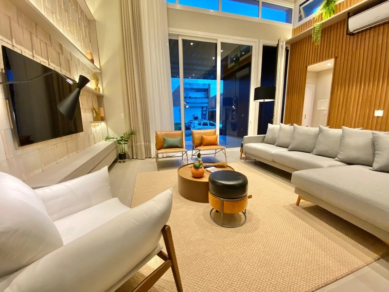 Casa de 4 suítes Capão Ilhas Resort: 33ª foto da galeria de imagens do imóvel