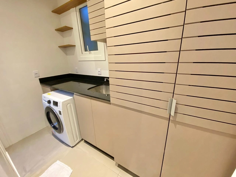 Casa de 4 suítes Capão Ilhas Resort: 35ª foto da galeria de imagens do imóvel