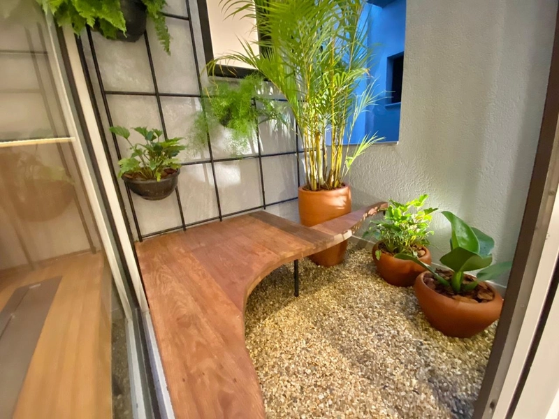 Casa de 4 suítes Capão Ilhas Resort: 36ª foto da galeria de imagens do imóvel
